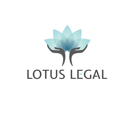 Lotus Legal | lawyer | Unit 21/199 Balcatta Rd, Balcatta WA 6021, Australia | 0893059529 OR +61 8 9305 9529