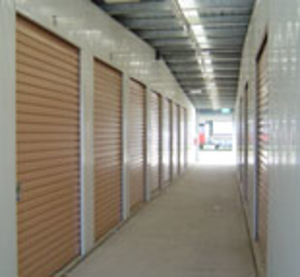 Storage King Kingscliff | moving company | Elrond Dr, Kingscliff NSW 2487, Australia | 0266745500 OR +61 2 6674 5500