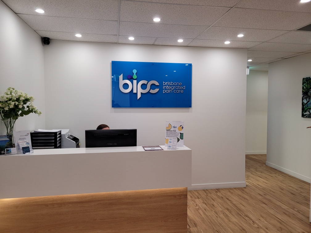 Pulse Exercise Physiology Pty Ltd | Greenslopes Mall, b3/700 Logan Rd, Greenslopes QLD 4120, Australia | Phone: 0421 470 868