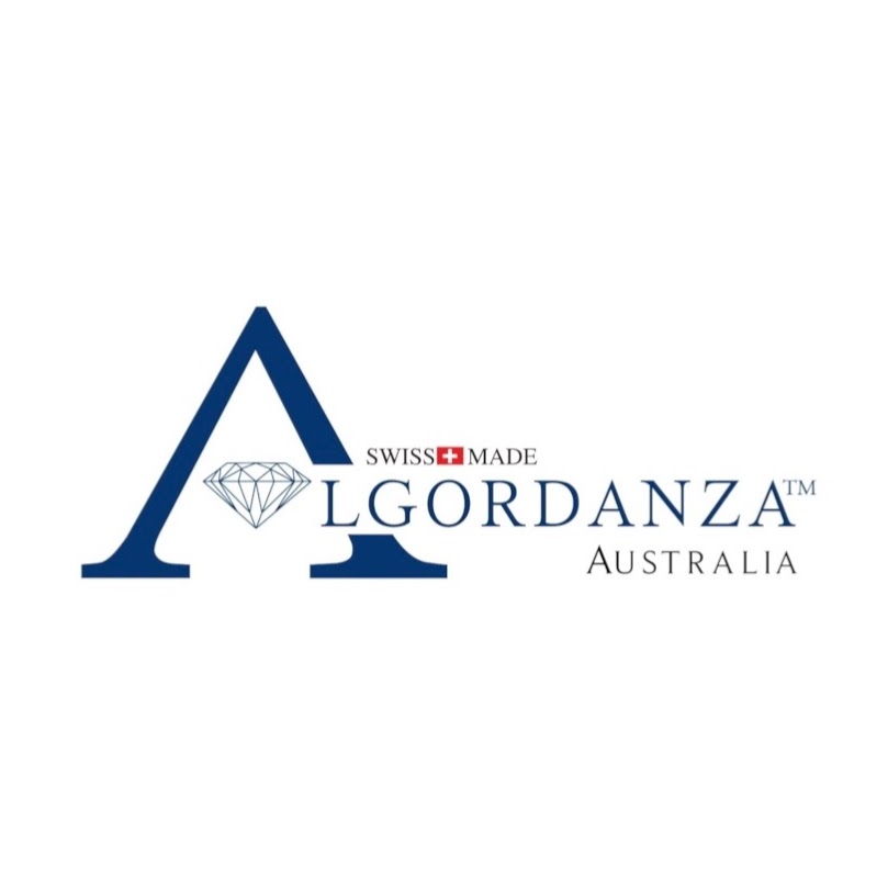 Algordanza Australia | jewelry store | Suite 2/400 High St, Kew VIC 3101, Australia | 0398535947 OR +61 3 9853 5947