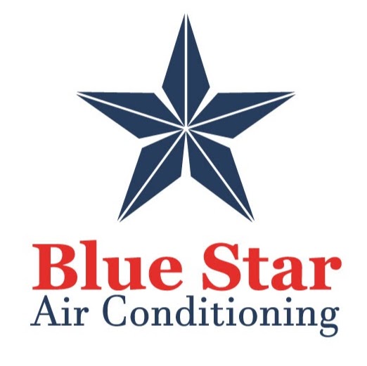 Blue Star Air-Conditioning | store | 38/62 Hume Hwy, Lansvale NSW 2166, Australia | 0297550909 OR +61 2 9755 0909