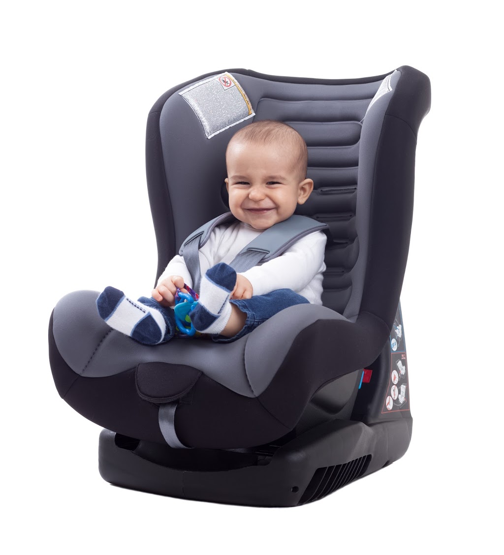 My Little Friends Car Seat Installer | 56 Wildsoet St, Burbank QLD 4156, Australia | Phone: 1300 955 535