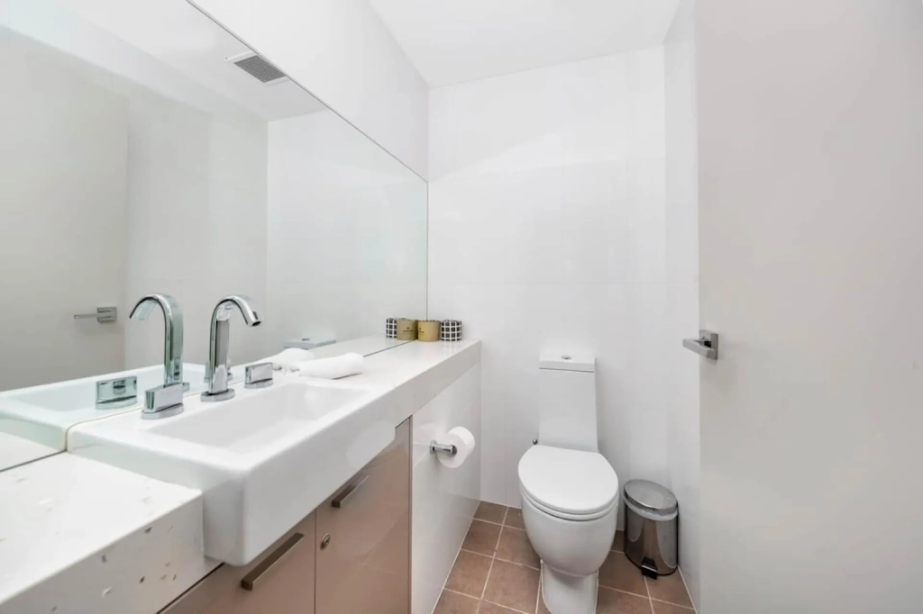 Elevation 8 – Thredbo | Unit 8/12 Bobuck Ln, Thredbo NSW 2625, Australia | Phone: 1300 669 167