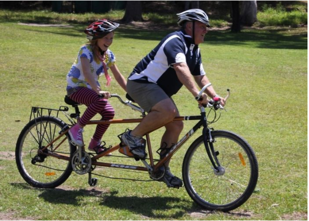 Sandy Beach Public School | 19 Saye Cl, Sandy Beach NSW 2456, Australia | Phone: (02) 6656 1777