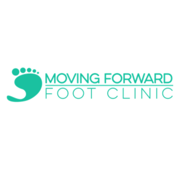 Moving Forward Foot Clinic - Podiatry Services - | doctor | 5/872 Riversdale Rd, Camberwell VIC 3124, Australia