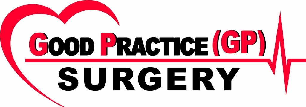 Good Practice (GP) Surgery | health | 3/71 Maitland St, Branxton NSW 2335, Australia | 0249383366 OR +61 2 4938 3366
