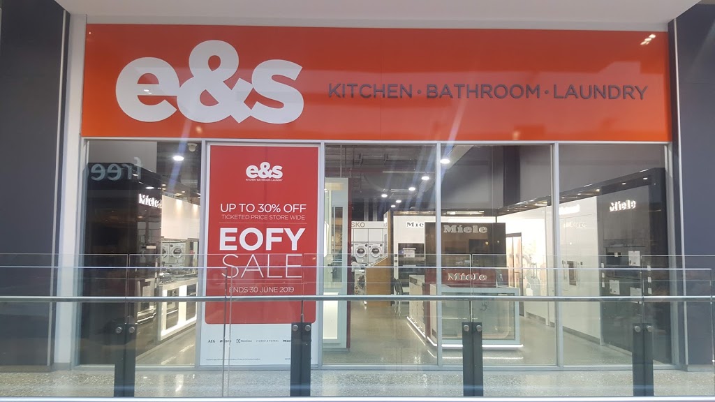 e&s Chadstone | home goods store | Level 1/675-685 Warrigal Rd, Chadstone VIC 3148, Australia | 0385740100 OR +61 3 8574 0100