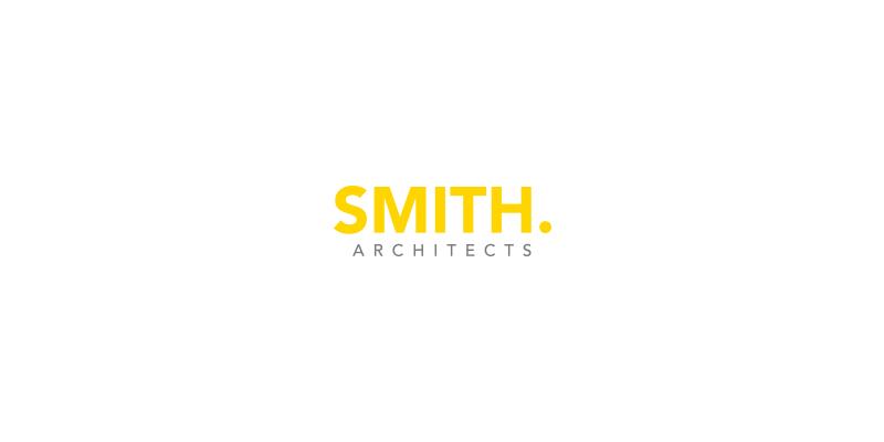 SMITH. Architects Blue Mountains | 22A Gordon Ave, Blackheath NSW 2785, Australia | Phone: 0400 584 083