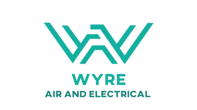 Wyre Air & Electrical | electrician | 5 Oedipus Ct, Eatons Hill QLD 4037, Australia | 0474924556 OR +61 474 924 556