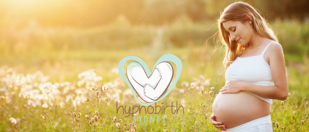 Hypnobirth Sydney | health | 8 Corang Rd, Westleigh NSW 2120, Australia | 0406119357 OR +61 406 119 357