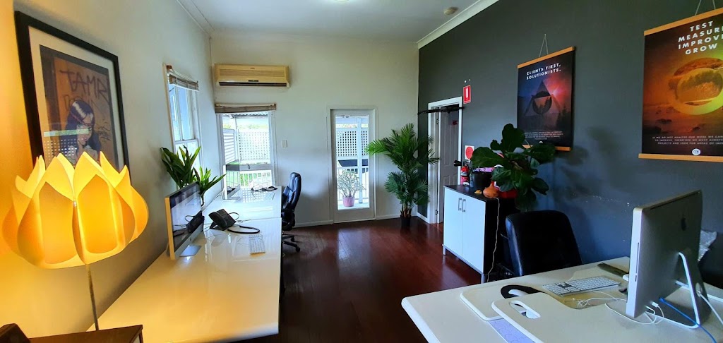 MeMedia Marketing Agency | 2/41A Tallebudgera Creek Rd, Burleigh Heads QLD 4220, Australia | Phone: (07) 5518 8732