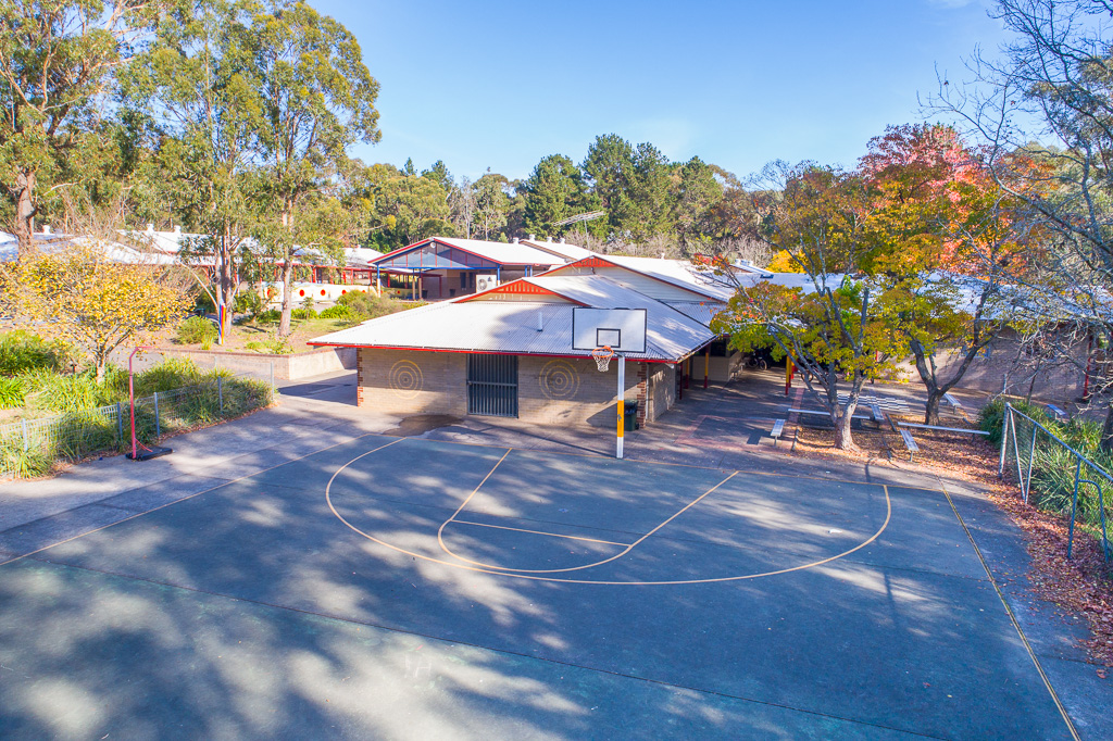 Colo Vale Public School | school | 83-91 Wattle St, Colo Vale NSW 2575, Australia | 0248894250 OR +61 2 4889 4250