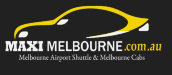 Maxi Cab Melbourne | 747 Collins Street Docklands, VIC 3008 | Phone: 04 6928 3466