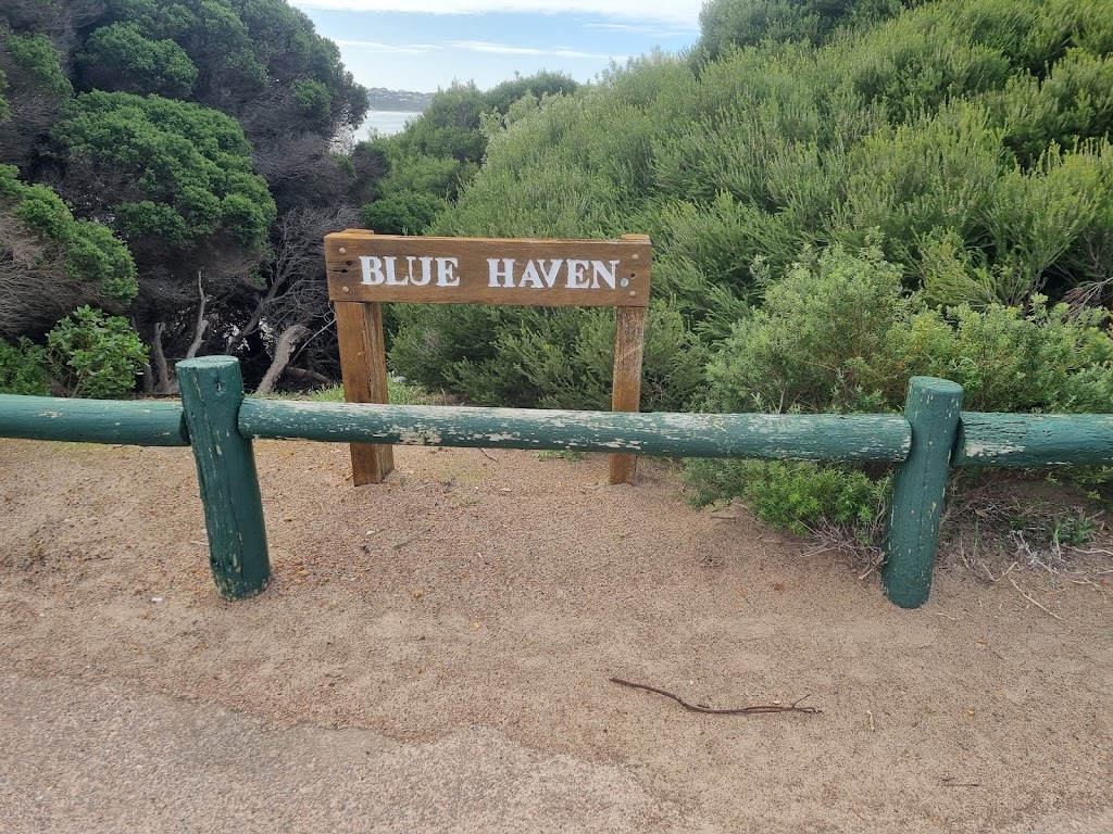 Esperance Great Ocean Drive | Twilight Beach Rd, Dalyup WA 6450, Australia | Phone: 1300 664 455