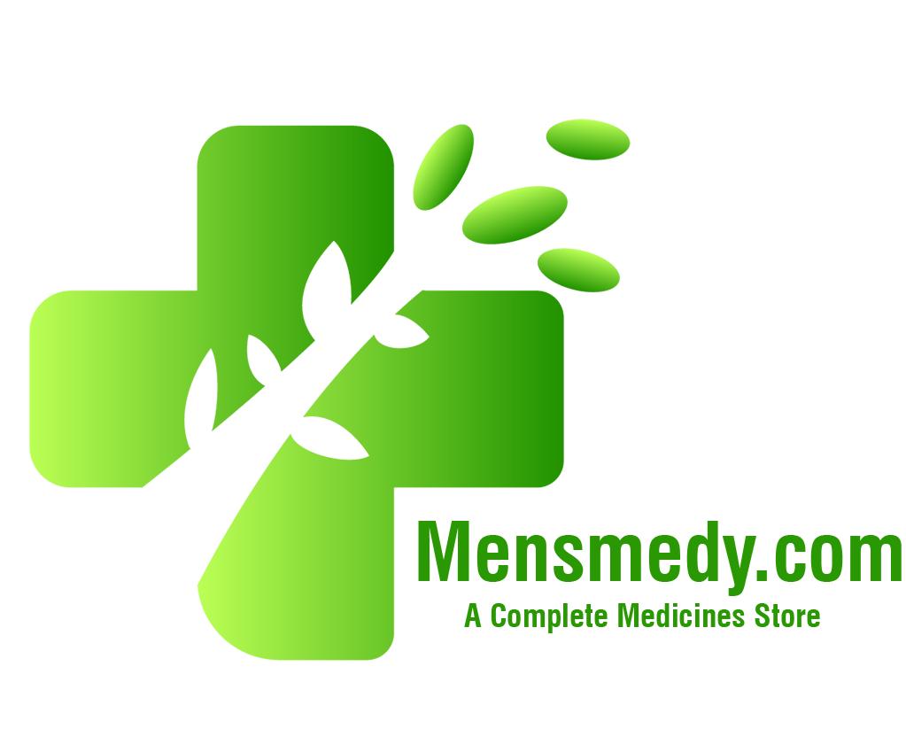 Mensmedy is a complete generic medicine store | health | 1905 MO-7, Pleasant Hill, MO 64080 | 8165404000 OR +61 (816) 540-4000