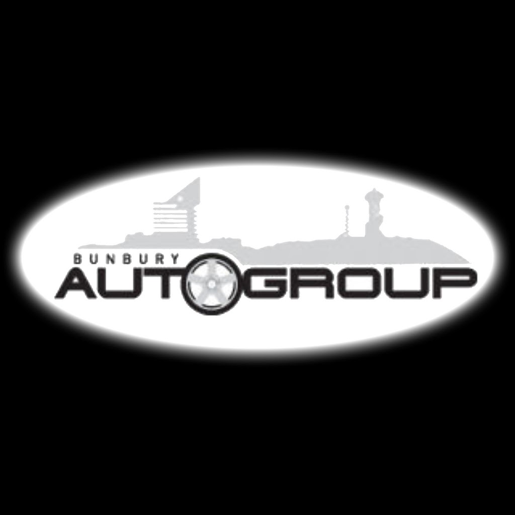 Bunbury Auto Group | car dealer | 89 Forrest Ave, Bunbury WA 6230, Australia | 0897809000 OR +61 8 9780 9000