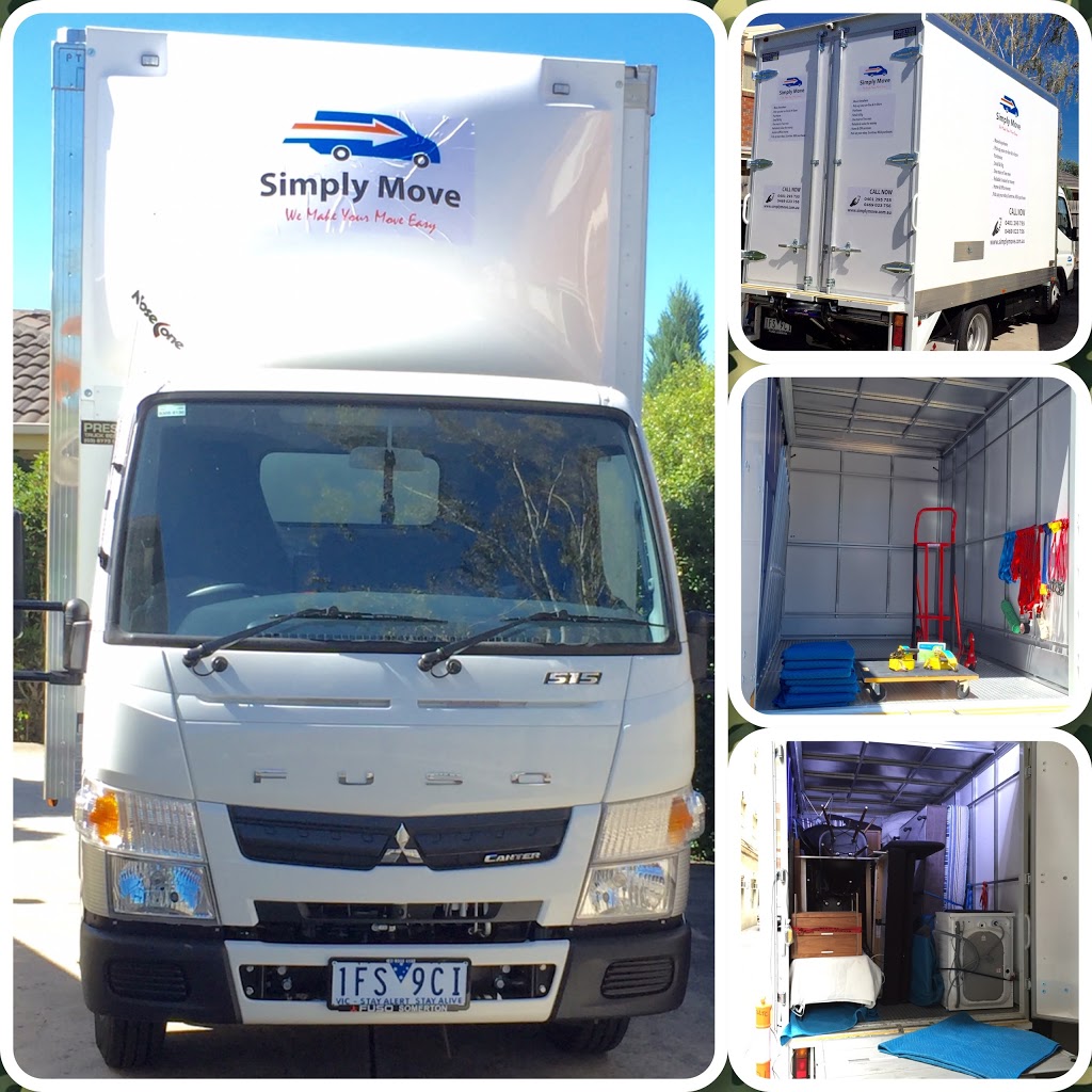 FURNITURE Moving Services | moving company | 2/11 Pine St, Thomastown VIC 3074, Australia | 0401295755 OR +61 401 295 755