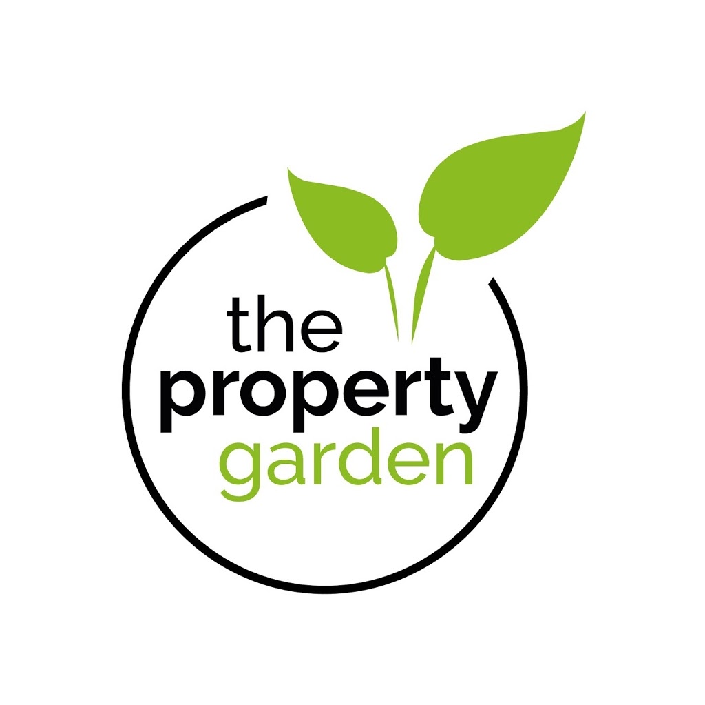 The Property Garden | real estate agency | 14 Luscombe St, Brunswick VIC 3056, Australia | 0402000061 OR +61 402 000 061