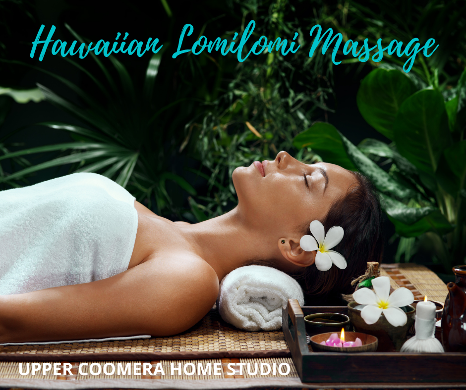 Her Harmony Massage | 1/12 Velox Cct, Upper Coomera QLD 4209, Australia | Phone: 0405 820 728