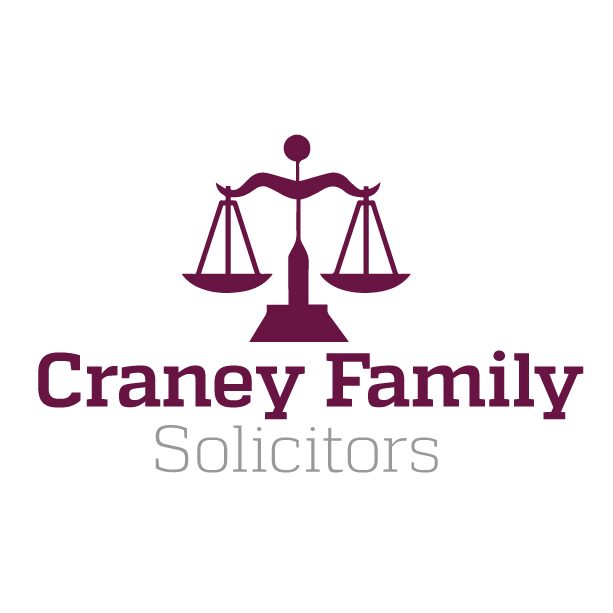 Craney Family Solicitors | lawyer | 11 Charles St, Wallsend NSW 2287, Australia | 0249512355 OR +61 2 4951 2355
