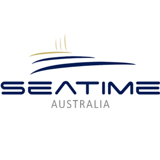 Seatime Australia | travel agency | 9 Knights Rd, Narangba QLD 4504, Australia | 0412586911 OR +61 412 586 911