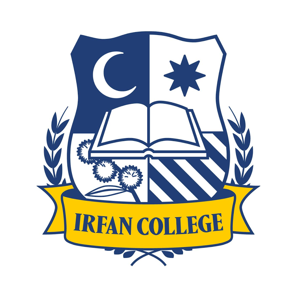 Irfan College | school | 2089-2109 Elizabeth Dr, Cecil Park NSW 2178, Australia | 0298262885 OR +61 2 9826 2885