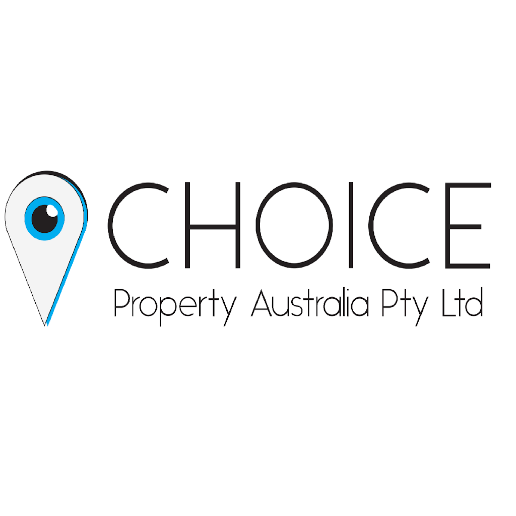 Choice Buyers Agents | real estate agency | Suite P1A, 8 Sutherland St, Cremorne NSW 2090, Australia | 0422611398 OR +61 422 611 398