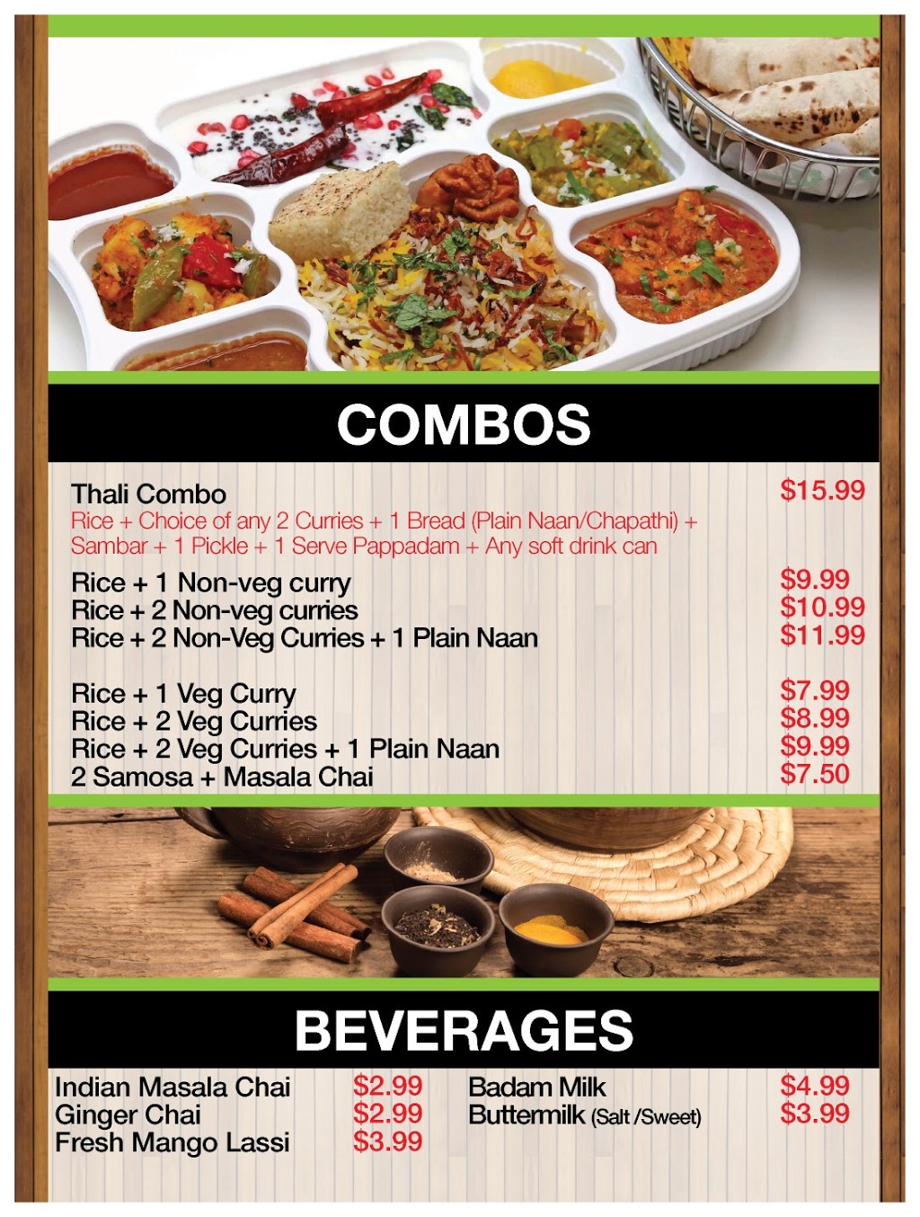 Chutneys Indian cuisine | restaurant | Shop F3 400 Churchill rd, Churchill Shopping Centre, Kilburn SA 5084, Australia | 0424580009 OR +61 424 580 009