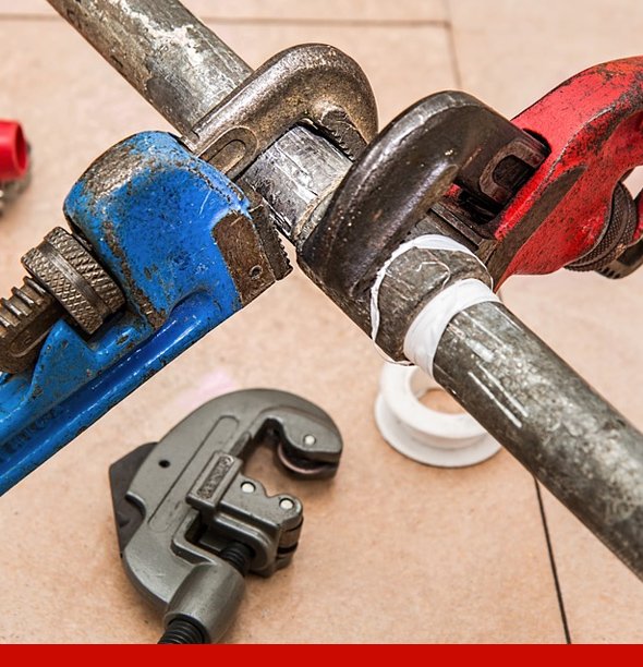 Shoreside Plumbing - 24/7 Plumbing Services | 355 Ashmore Rd, Ashmore QLD 4214, Australia | Phone: (07) 5564 5590