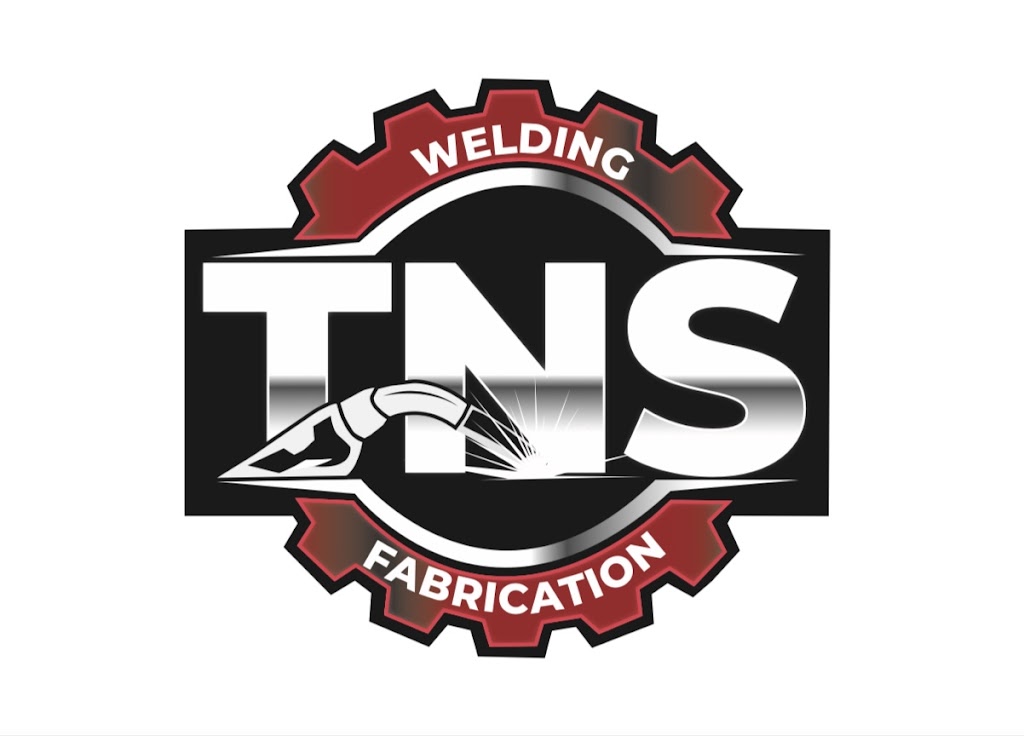 TNS Welding & fabrication | 118 Hylands Rd, Murdunna TAS 7178, Australia | Phone: 0400 697 894