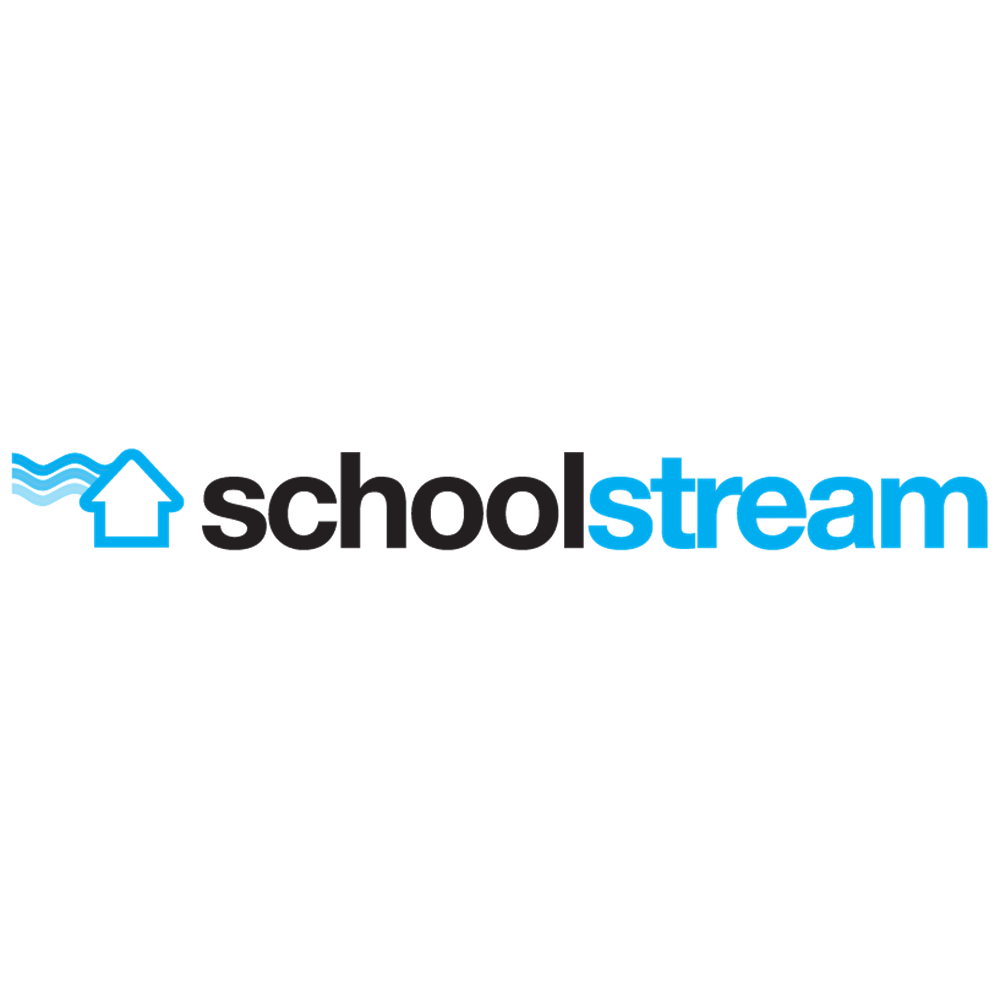 School Stream |  | 33/5 Easy St, Byron Bay NSW 2481, Australia | 1300721270 OR +61 1300 721 270