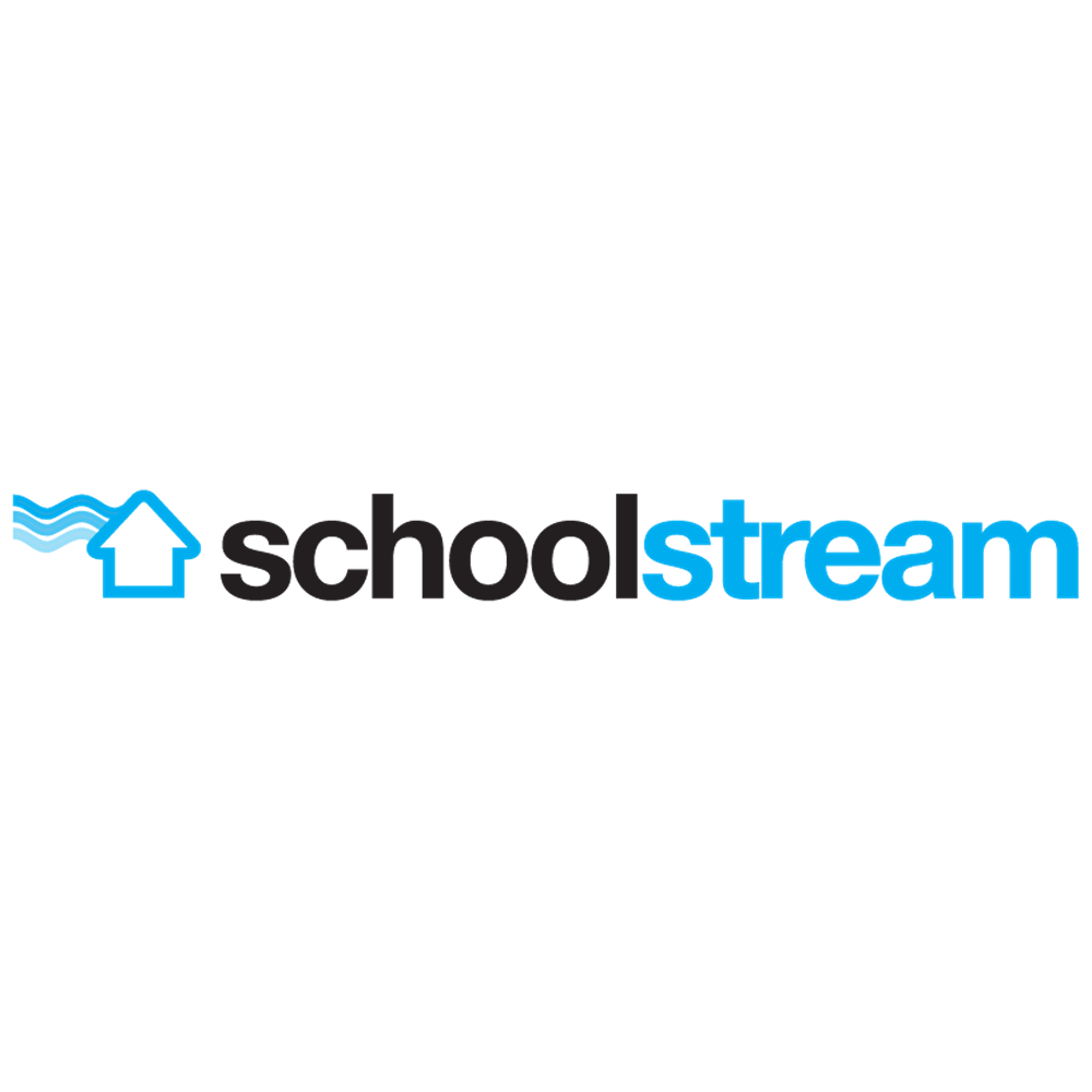 School Stream | 33/5 Easy St, Byron Bay NSW 2481, Australia | Phone: 1300 721 270