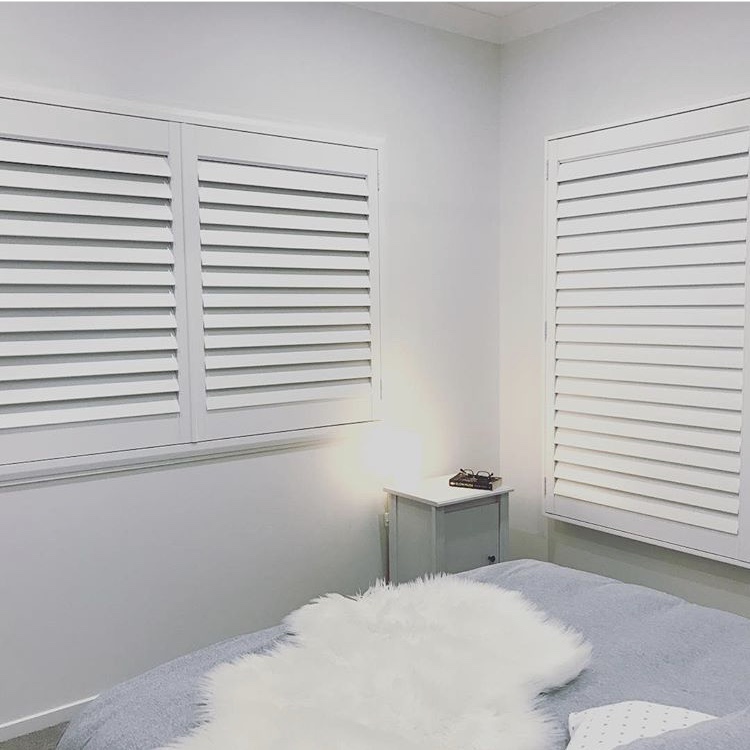 All Shutters & Blinds | home goods store | 2/28 Redcliffe Gardens Dr, Clontarf QLD 4019, Australia | 1300346051 OR +61 1300 346 051