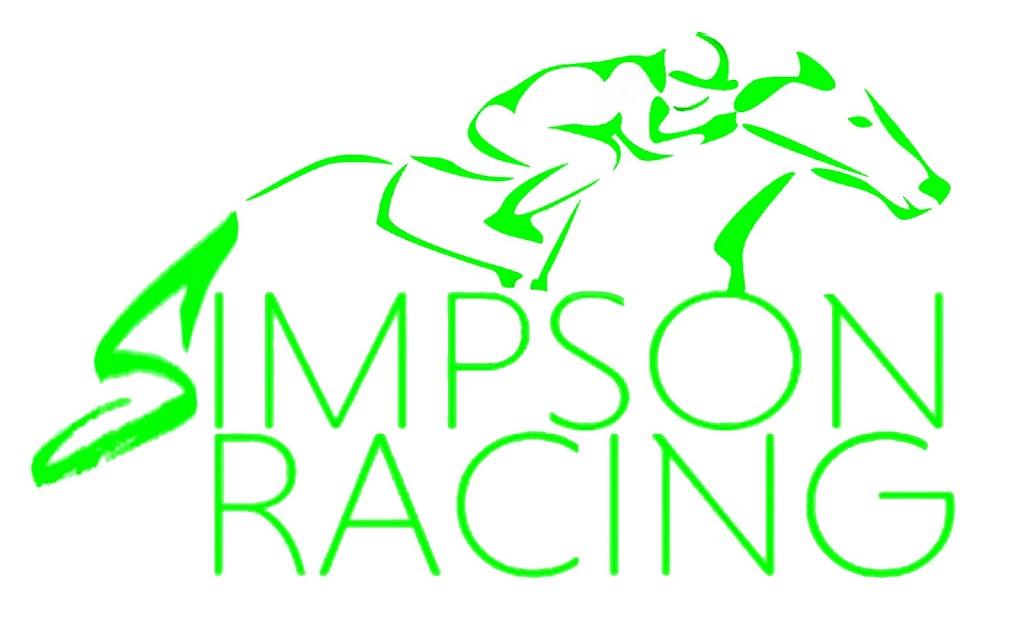 Simpson Racing | Pierce Ave, Caloundra QLD 4551, Australia | Phone: 0417 739 779