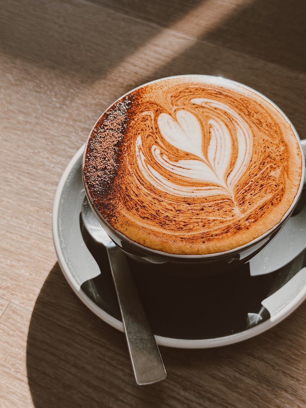 Bean 2 Bargo | 78 Railside Ave, Bargo NSW 2574, Australia | Phone: 0493 746 603