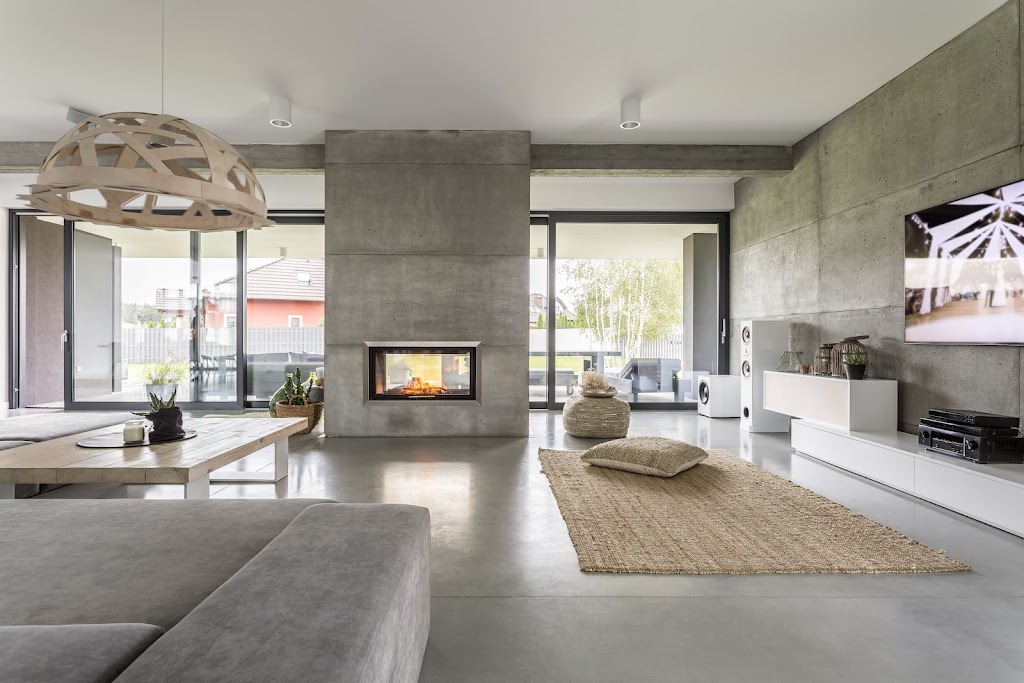Tony James Design | 3 Jackson Ridge Rd, Upper Coomera QLD 4209, Australia | Phone: 0412 832 646