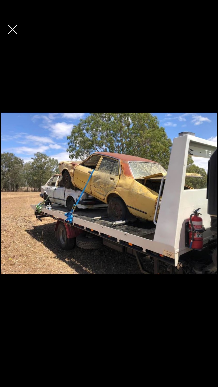 | Car Removal Service | Cash for Cars |  | Park Ridge Rd, Park Ridge QLD 4125, Australia | 0468967230 OR +61 468 967 230