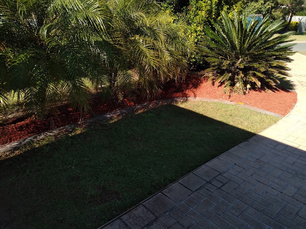 Camira Lawn Care | 6 Megan St, Camira QLD 4300, Australia | Phone: 0405 820 496