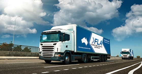 FLA - Furniture Logistics Australia | Bld, 3A/9-19 Leakes Rd, Laverton North VIC 3026, Australia | Phone: (03) 8372 2078