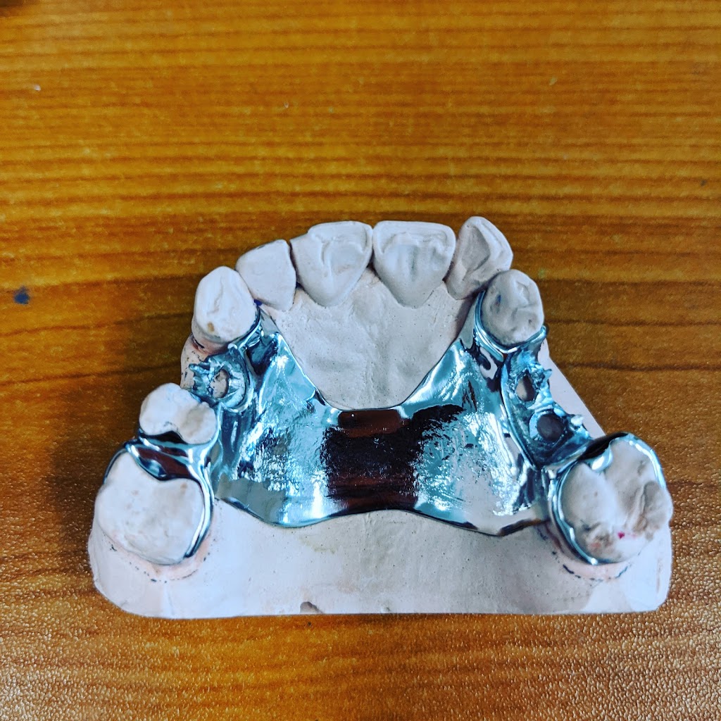 Brisbane Chrome Castings | 20 Simpson St, Capalaba QLD 4157, Australia | Phone: (07) 3162 9922