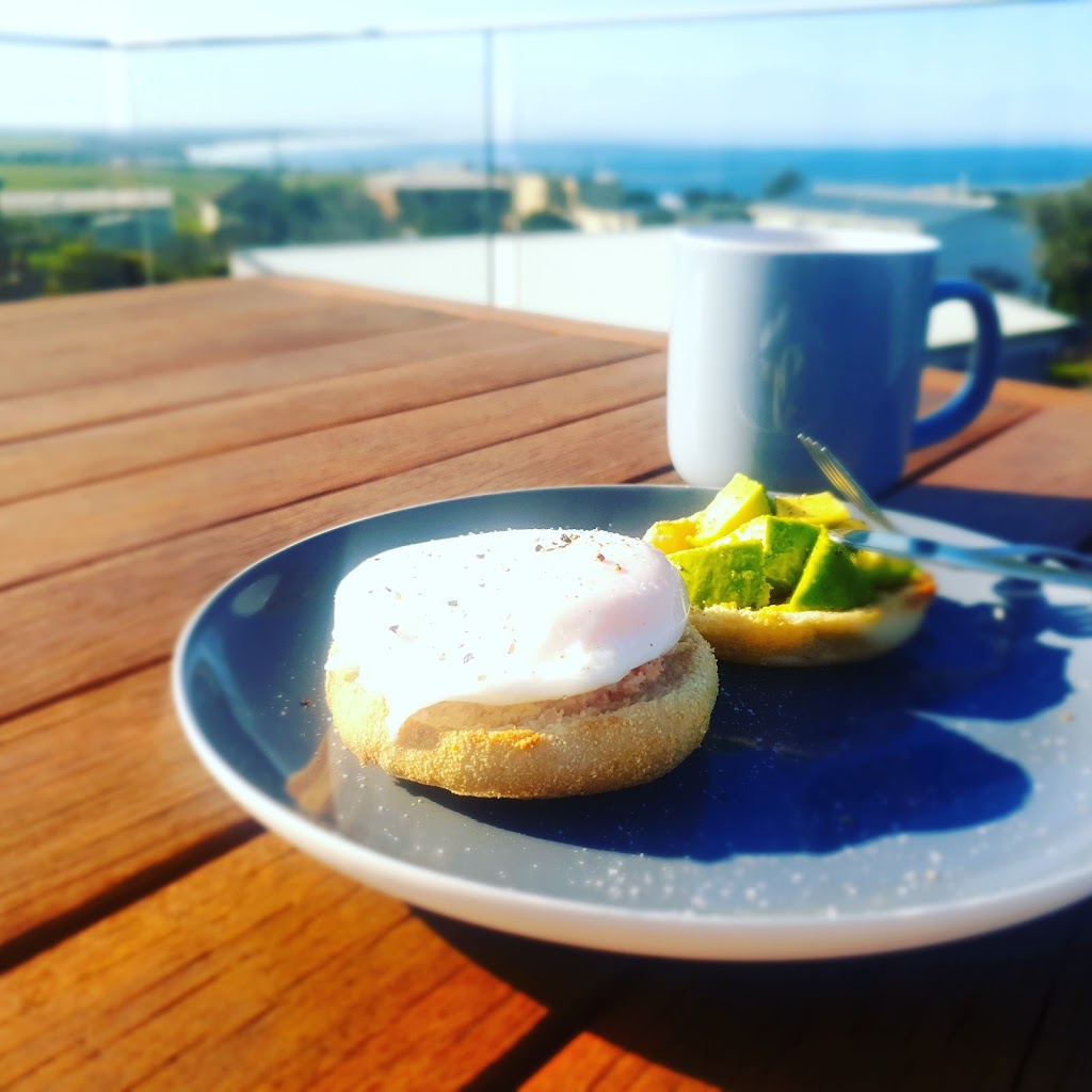 Vista Azure | 10 Rees St, Kilcunda VIC 3995, Australia | Phone: 0413 670 948