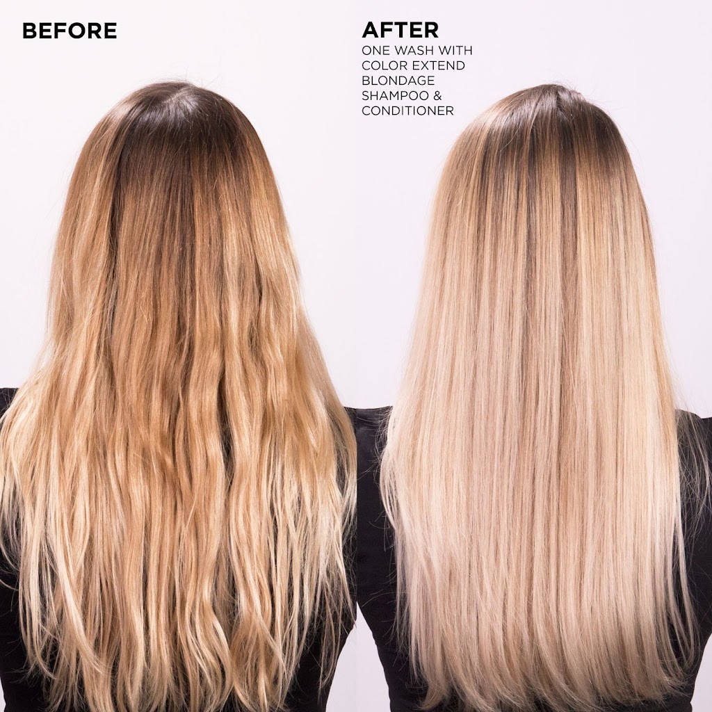 Brilliant Silver White | 6 Parkers Rd, Portland VIC 3305, Australia | Phone: 0417 538 304