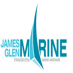James Glen Pty Ltd | store | F2/3-29 Birnie Ave, Lidcombe NSW 2141, Australia | 0297375252 OR +61 2 9737 5252
