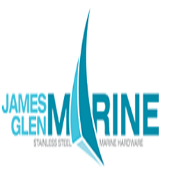 James Glen Pty Ltd | F2/3-29 Birnie Ave, Lidcombe NSW 2141, Australia | Phone: (02) 9737 5252