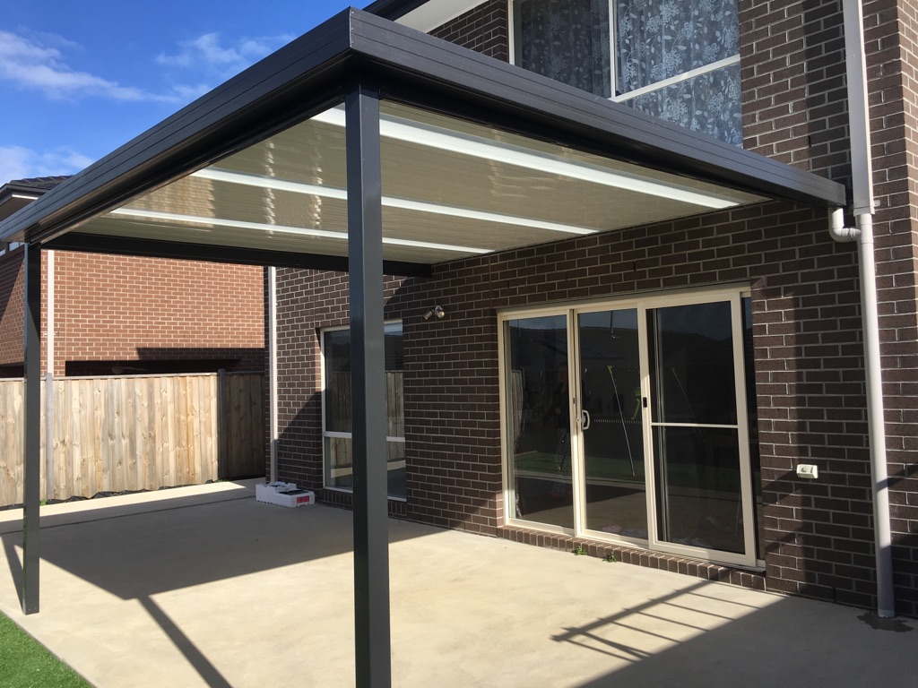 DCG Patios Geelong | 1 Lansell Dr, Highton VIC 3216, Australia | Phone: 0418 617 165