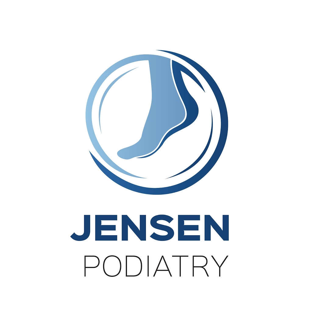 JENSEN PODIATRY | doctor | 54 Madeleine Rd, Clayton VIC 3168, Australia | 0414943600 OR +61 414 943 600