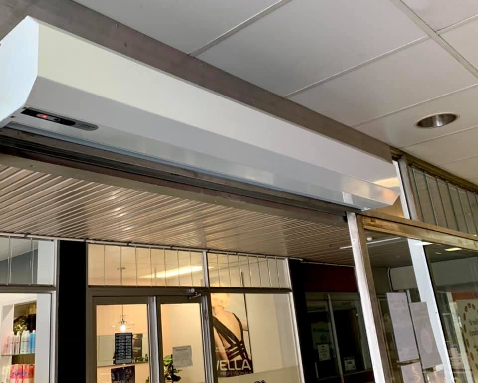 Instant Power Electrical Mackay | 26284 Peak Downs Hwy, Racecourse QLD 4740, Australia | Phone: (07) 4959 7211