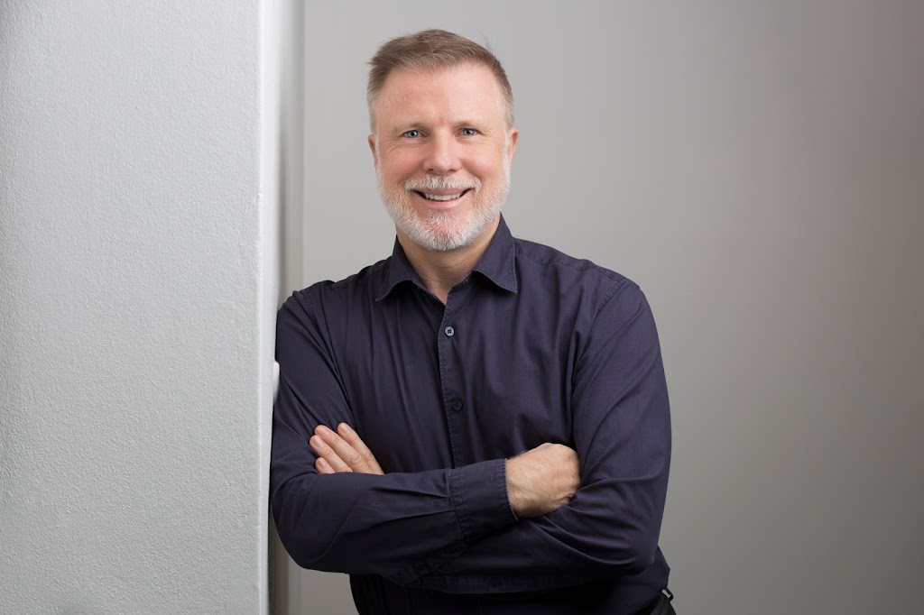 Zest Quest | Kate Cct, Rochedale QLD 4123, Australia | Phone: 0424 146 005