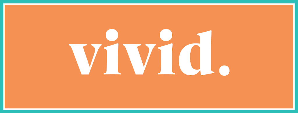 vivid visual co. | Normanby Terrace, Kelvin Grove QLD 4059, Australia | Phone: 0424 365 563