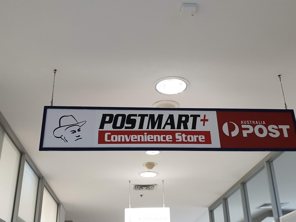 Postmart plus | 4/55 Commercial Rd, Melbourne VIC 3004, Australia | Phone: (03) 9521 5293